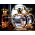 Beautiful Design Lady 100ml Perfume